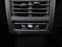 Volkswagen Golf GTE 1.5 eHybrid 272PK | Panodak | Leer | 19" | Black Style | Garantie 2030 | Head-up| Stoel Ventilatie | Memory |