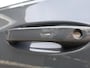 Volkswagen Golf GTE 1.5 eHybrid 272PK | Panodak | Leer | 19" | Black Style | Garantie 2030 | Head-up| Stoel Ventilatie | Memory |