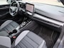 Volkswagen Golf GTE 1.5 eHybrid 272PK | Panodak | Leer | 19" | Black Style | Garantie 2030 | Head-up| Stoel Ventilatie | Memory |