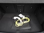 Volkswagen Golf GTE 1.5 eHybrid 272PK | Panodak | Leer | 19" | Black Style | Garantie 2030 | Head-up| Stoel Ventilatie | Memory |