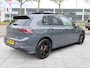 Volkswagen Golf GTE 1.5 eHybrid 272PK | Panodak | Leer | 19" | Black Style | Garantie 2030 | Head-up| Stoel Ventilatie | Memory |