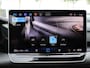 Volkswagen Golf GTE 1.5 eHybrid 272PK | Panodak | Leer | 19" | Black Style | Garantie 2030 | Head-up| Stoel Ventilatie | Memory |