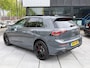 Volkswagen Golf GTE 1.5 eHybrid 272PK | Panodak | Leer | 19" | Black Style | Garantie 2030 | Head-up| Stoel Ventilatie | Memory |