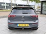 Volkswagen Golf GTE 1.5 eHybrid 272PK | Panodak | Leer | 19" | Black Style | Garantie 2030 | Head-up| Stoel Ventilatie | Memory |