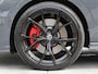 Volkswagen Golf GTE 1.5 eHybrid 272PK | Panodak | Leer | 19" | Black Style | Garantie 2030 | Head-up| Stoel Ventilatie | Memory |