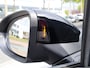 Volkswagen Golf GTE 1.5 eHybrid 272PK | Panodak | Leer | 19" | Black Style | Garantie 2030 | Head-up| Stoel Ventilatie | Memory |
