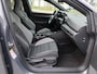 Volkswagen Golf GTE 1.5 eHybrid 272PK | Panodak | Leer | 19" | Black Style | Garantie 2030 | Head-up| Stoel Ventilatie | Memory |