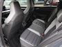 Volkswagen Golf GTE 1.5 eHybrid 272PK | Panodak | Leer | 19" | Black Style | Garantie 2030 | Head-up| Stoel Ventilatie | Memory |