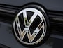 Volkswagen Golf GTE 1.5 eHybrid 272PK | Panodak | Leer | 19" | Black Style | Garantie 2030 | Head-up| Stoel Ventilatie | Memory |