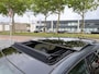 Volkswagen Golf GTE 1.5 eHybrid 272PK | Panodak | Leer | 19" | Black Style | Garantie 2030 | Head-up| Stoel Ventilatie | Memory |