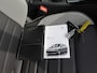 Volkswagen Golf GTE 1.5 eHybrid 272PK | Panodak | Leer | 19" | Black Style | Garantie 2030 | Head-up| Stoel Ventilatie | Memory |