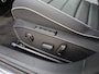 Volkswagen Golf GTE 1.5 eHybrid 272PK | Panodak | Leer | 19" | Black Style | Garantie 2030 | Head-up| Stoel Ventilatie | Memory |