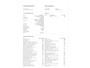 Volkswagen Golf GTE 1.5 eHybrid 272PK | Panodak | Leer | 19" | Black Style | Garantie 2030 | Head-up| Stoel Ventilatie | Memory |