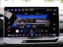 Volkswagen Golf GTE 1.5 eHybrid 272PK | Panodak | Leer | 19" | Black Style | Garantie 2030 | Head-up| Stoel Ventilatie | Memory |