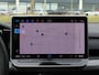 Volkswagen Golf GTE 1.5 eHybrid 272PK | Panodak | Leer | 19" | Black Style | Garantie 2030 | Head-up| Stoel Ventilatie | Memory |