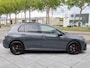 Volkswagen Golf GTE 1.5 eHybrid 272PK | Panodak | Leer | 19" | Black Style | Garantie 2030 | Head-up| Stoel Ventilatie | Memory |