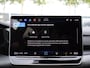 Volkswagen Golf GTE 1.5 eHybrid 272PK | Panodak | Leer | 19" | Black Style | Garantie 2030 | Head-up| Stoel Ventilatie | Memory |