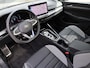 Volkswagen Golf GTE 1.5 eHybrid 272PK | Panodak | Leer | 19" | Black Style | Garantie 2030 | Head-up| Stoel Ventilatie | Memory |