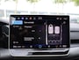 Volkswagen Golf GTE 1.5 eHybrid 272PK | Panodak | Leer | 19" | Black Style | Garantie 2030 | Head-up| Stoel Ventilatie | Memory |