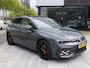Volkswagen Golf GTE 1.5 eHybrid 272PK | Panodak | Leer | 19" | Black Style | Garantie 2030 | Head-up| Stoel Ventilatie | Memory |