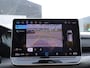 Volkswagen Golf GTE 1.5 eHybrid 272PK | Panodak | Leer | 19" | Black Style | Garantie 2030 | Head-up| Stoel Ventilatie | Memory |