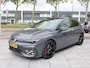 Volkswagen Golf GTE 1.5 eHybrid 272PK | Panodak | Leer | 19" | Black Style | Garantie 2030 | Head-up| Stoel Ventilatie | Memory |