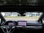 Volkswagen Golf GTE 1.5 eHybrid 272PK | Panodak | Leer | 19" | Black Style | Garantie 2030 | Head-up| Stoel Ventilatie | Memory |
