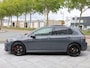 Volkswagen Golf GTE 1.5 eHybrid 272PK | Panodak | Leer | 19" | Black Style | Garantie 2030 | Head-up| Stoel Ventilatie | Memory |