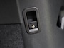 Volkswagen Golf GTE 1.5 eHybrid 272PK | Panodak | Leer | 19" | Black Style | Garantie 2030 | Head-up| Stoel Ventilatie | Memory |