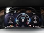 Volkswagen Golf GTE 1.5 eHybrid 272PK | Panodak | Leer | 19" | Black Style | Garantie 2030 | Head-up| Stoel Ventilatie | Memory |