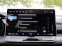 Volkswagen Golf GTE 1.5 eHybrid 272PK | Panodak | Leer | 19" | Black Style | Garantie 2030 | Head-up| Stoel Ventilatie | Memory |