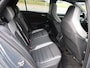 Volkswagen Golf GTE 1.5 eHybrid 272PK | Panodak | Leer | 19" | Black Style | Garantie 2030 | Head-up| Stoel Ventilatie | Memory |