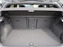 Volkswagen Golf GTE 1.5 eHybrid 272PK | Panodak | Leer | 19" | Black Style | Garantie 2030 | Head-up| Stoel Ventilatie | Memory |