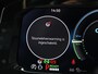 Volkswagen Golf GTE 1.5 eHybrid 272PK | Panodak | Leer | 19" | Black Style | Garantie 2030 | Head-up| Stoel Ventilatie | Memory |