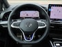 Volkswagen Golf GTE 1.5 eHybrid 272PK | Panodak | Leer | 19" | Black Style | Garantie 2030 | Head-up| Stoel Ventilatie | Memory |