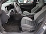 Volkswagen Golf GTE 1.5 eHybrid 272PK | Panodak | Leer | 19" | Black Style | Garantie 2030 | Head-up| Stoel Ventilatie | Memory |