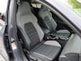 Volkswagen Golf GTE 1.5 eHybrid 272PK | Panodak | Leer | 19" | Black Style | Garantie 2030 | Head-up| Stoel Ventilatie | Memory |