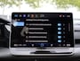 Volkswagen Golf GTE 1.5 eHybrid 272PK | Panodak | Leer | 19" | Black Style | Garantie 2030 | Head-up| Stoel Ventilatie | Memory |