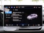Volkswagen Golf GTE 1.5 eHybrid 272PK | Panodak | Leer | 19" | Black Style | Garantie 2030 | Head-up| Stoel Ventilatie | Memory |