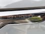 Volkswagen Golf GTE 1.5 eHybrid 272PK | Panodak | Leer | 19" | Black Style | Garantie 2030 | Head-up| Stoel Ventilatie | Memory |