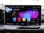 Volkswagen Golf GTE 1.5 eHybrid 272PK | Panodak | Leer | 19" | Black Style | Garantie 2030 | Head-up| Stoel Ventilatie | Memory |