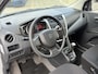 Suzuki Celerio 1.0 Comfort **AIRCO/ BLUETOOTH/ DEALER ONDERHOUDEN/ GARANTIE**