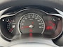 Suzuki Celerio 1.0 Comfort **AIRCO/ BLUETOOTH/ DEALER ONDERHOUDEN/ GARANTIE**
