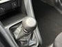 Suzuki Celerio 1.0 Comfort **AIRCO/ BLUETOOTH/ DEALER ONDERHOUDEN/ GARANTIE**