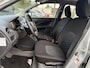 Suzuki Celerio 1.0 Comfort **AIRCO/ BLUETOOTH/ DEALER ONDERHOUDEN/ GARANTIE**