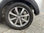 Suzuki Celerio 1.0 Comfort **AIRCO/ BLUETOOTH/ DEALER ONDERHOUDEN/ GARANTIE**