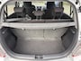 Suzuki Celerio 1.0 Comfort **AIRCO/ BLUETOOTH/ DEALER ONDERHOUDEN/ GARANTIE**