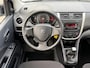 Suzuki Celerio 1.0 Comfort **AIRCO/ BLUETOOTH/ DEALER ONDERHOUDEN/ GARANTIE**