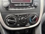 Suzuki Celerio 1.0 Comfort **AIRCO/ BLUETOOTH/ DEALER ONDERHOUDEN/ GARANTIE**