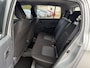 Suzuki Celerio 1.0 Comfort **AIRCO/ BLUETOOTH/ DEALER ONDERHOUDEN/ GARANTIE**